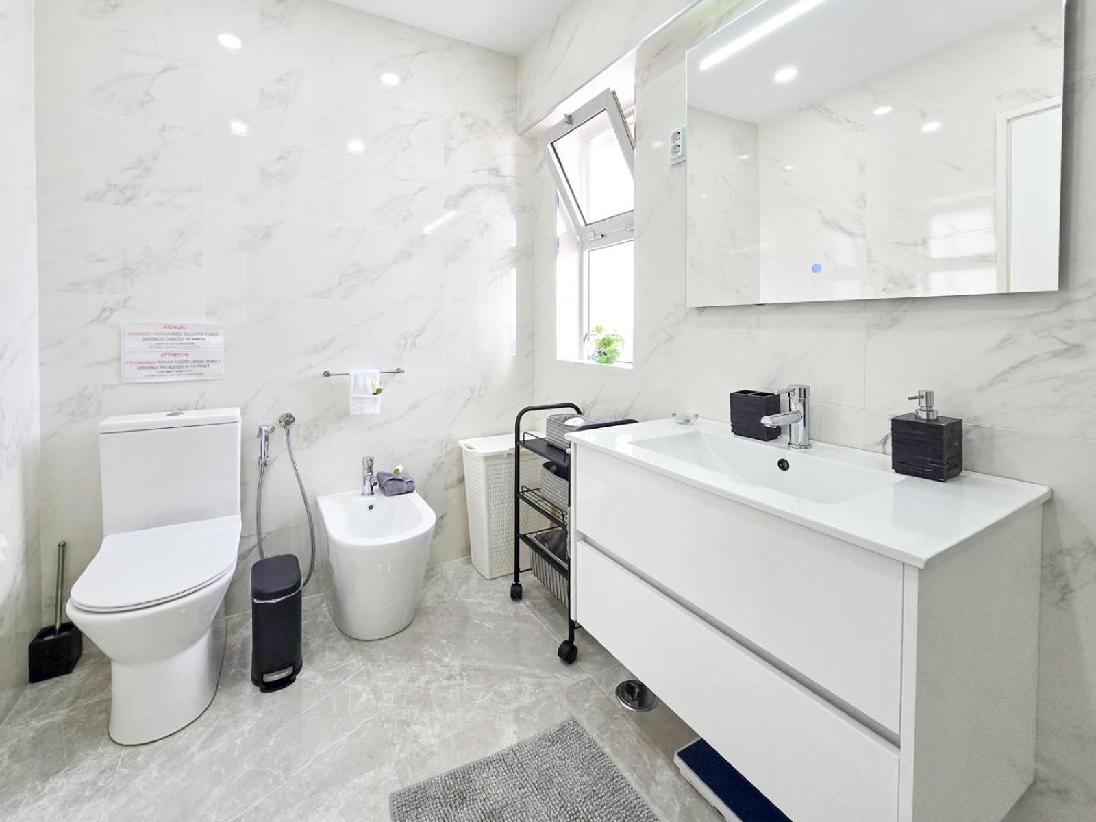 פורטימאו Apartment Concorde Sky Vista Mar מראה חיצוני תמונה